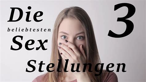 Sex zwischen den Brüsten Hure Liebenau